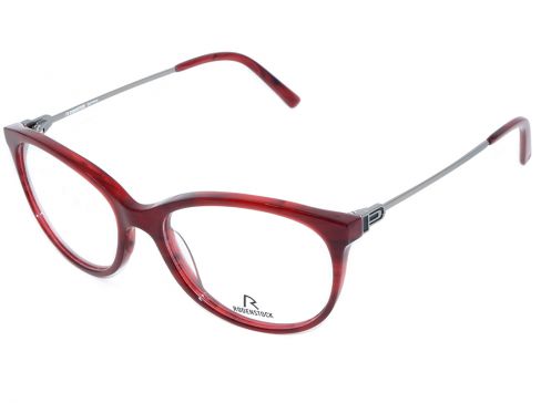 Dámské brýle Rodenstock R 5323B